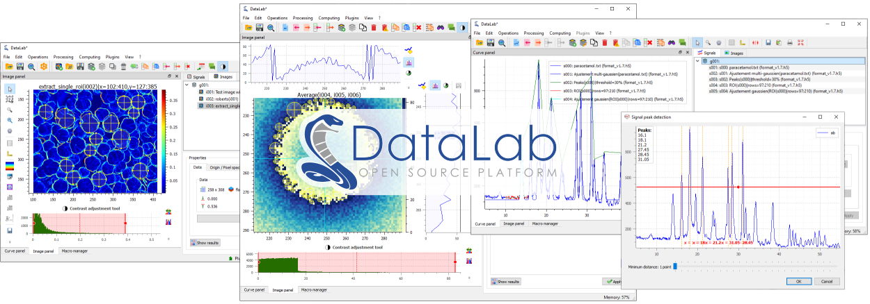 _images/DataLab-Overview.png